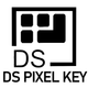 DS-Keyboard